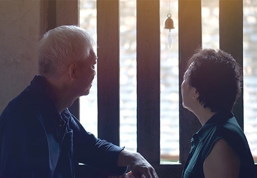 京都府・京都でB型肝炎訴訟を弁護士に依頼したい方へ