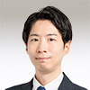 弁護士 寺岡 航