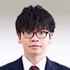 弁護士 荻野 晶太